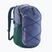 Patagonia Refugio Day Pack városi hátizsák 30 l current blue
