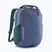 Patagonia Atom Tote Pack városi hátizsák 20 l current blue