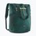 Patagonia Terravia Tote városi hátizsák 24 l cascade green