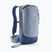 Patagonia Snowdrifter 20 barnacle blue sífutó hátizsák