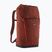 Patagonia Fieldsmith Roll Top Pack városi hátizsák 32 l szárított vanília