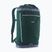 Patagonia Fieldsmith Linked városi hátizsák 24 l clascade green