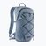 Patagonia Terravia Pack 14 l M túrahátizsák barnacle blue