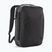 Patagonia Black Hole Micro MLC fekete túrahátizsák