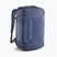 Patagonia Black Hole Mini MLC 30 l túrahátizsák current blue