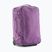 Patagonia Black Hole gurulós utazótáska 40 l brisk purple