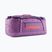 Patagonia Black Hole Duffel 70 l élénk kék utazótáska