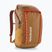 Patagonia Black Hole Pack 32 l városi hátizsák talon gold