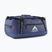 Patagonia Black Hole Duffel utazótáska 55 l current blue