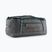 Patagonia Black Hole Duffel utazótáska 70 l nemes szürke