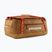 Patagonia Black Hole Duffel utazótáska 55 l talon gold