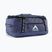 Patagonia Black Hole Duffel utazótáska 40 l current blue