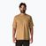 Férfi Patagonia Boardshort Logo Pocket Responsibili t-shirt talon arany