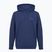 Férfi Patagonia Boardshort Logo Uprisal Hoody clement kék
