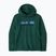 Patagonia P-6 Logo pulóver Uprisal kaszkád zöld