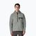 Férfi polár pulóver Patagonia Better Sweater 1/2 Zip Pullover stonewash