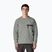 Férfi polár pulóver Patagonia Better Sweater Crewneck stonewash