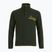 Patagonia férfi trekking pulóver LW Synch Snap-T P / O régi növekedés zöld