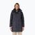 Női Patagonia Downdrift Parka pehelypaplan kabát süllyedt kék