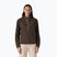 Női Patagonia Retro Pile fleece pulóver Marsupial otter barna