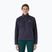 Női Patagonia Retro Pile fleece pulóver Marsupial sunken kék