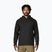 Férfi bélelt dzseki Patagonia Nano-Air Ultralight Full-Zip Hoody black