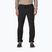 Férfi trekkingnadrág Patagonia Synchilla black solid