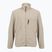 Férfi Patagonia Synch fleece melegítőfelső seabird grey w / seabird grey
