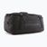 Patagonia Black Hole Duffel utazótáska 70 l fekete/fekete