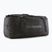 Patagonia Black Hole Duffel utazótáska 100 l fekete/fekete