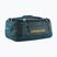 Patagonia Black Hole Duffel utazótáska 55 l tidal teal/luminous pink