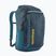Patagonia Black Hole Pack városi hátizsák 32 l tidal teal/luminous pink