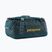 Patagonia Black Hole Duffel utazótáska 40 l tidal teal/luminous pink