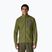 Férfi trekking pulóver Patagonia R1 Air caper green