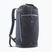 Városi hátizsák Patagonia Fieldsmith Linked 24 l smolder blue