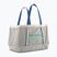 Táska Patagonia Black Hole Tote 25 l birch white