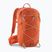 Hátizsák Patagonia Terravia Pack 14 l S coal orange