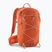 Hátizsák Patagonia Terravia Pack 14 l M coal orange