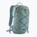 Patagonia Terravia Pack túrahátizsák 14 l blue sage