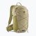 Hátizsák Patagonia Terravia Pack 14 l S weathered stone