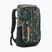 Városi hátizsák Patagonia Black Hole Pack 25 l kaleido/black
