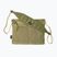 Patagonia Terravia Sacoche tasak gumtree green