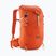 Túrahátizsák Patagonia Terravia 28 l coral orange