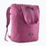 Városi hátizsák Patagonia Terravia Tote 24 l faded magenta