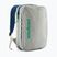 Túrahátizsák Patagonia Black Hole Micro MLC 22 l birch white