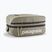 Utazási rendező Patagonia Black Hole Cube 6 l weathered stone