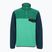 Férfi trekking pulóver Patagonia LW Synch Snap-T P/O aqua stone