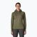 Női pulóver Patagonia R1 Ultralight Hoody basin green