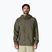 Férfi esőkabát Patagonia Outdoor Everyday Rain basin green
