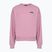 Női pulóver Patagonia Daily Crew light violet